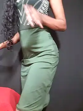 PerfectAhinsa online show from December 28, 8:15 pm