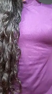 PerfectAhinsa online show from January 3, 10:29 pm