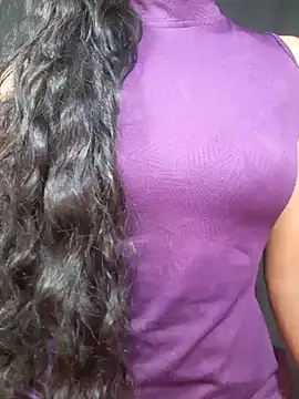 PerfectAhinsa online show from January 16, 5:01 pm