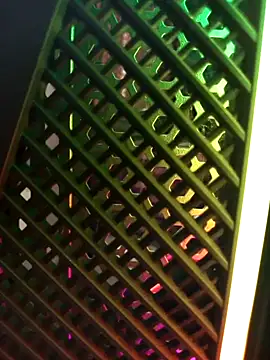 PerfectAhinsa online show from September 18, 7:38 pm