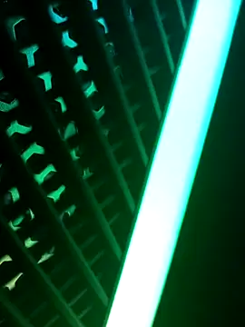 PerfectAhinsa online show from September 20, 5:58 pm