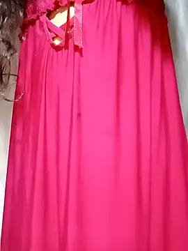 PerfectAhinsa online show from October 10, 4:28 pm