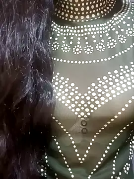 PerfectAhinsa online show from October 12, 8:30 pm