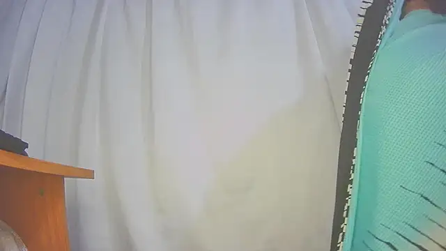 PerfectAhinsa online show from January 10, 5:58 pm