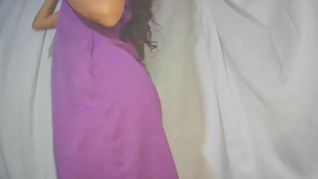 PerfectAhinsa online show from January 18, 5:28 pm