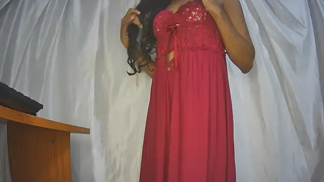 PerfectAhinsa online show from February 13, 6:37 pm