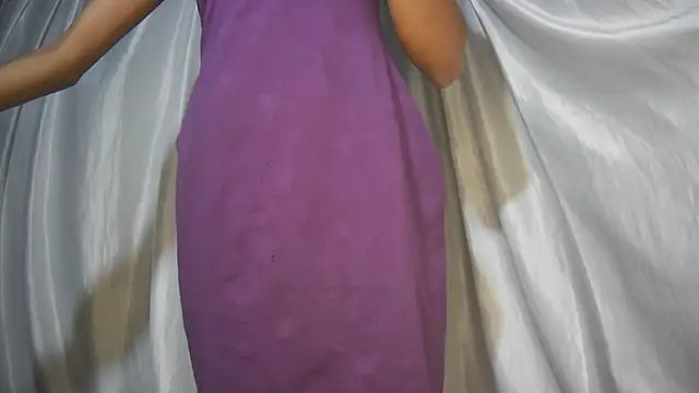 PerfectAhinsa online show from February 22, 5:22 pm