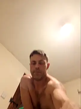 steb1980 online show from September 19, 5:46 pm