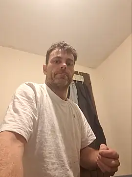 steb1980 online show from October 5, 11:24 pm