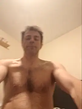 steb1980 online show from November 27, 8:22 pm