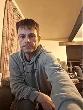 steb1980 online show from January 17, 10:35 pm