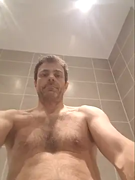 steb1980 online show from February 25, 6:50 pm