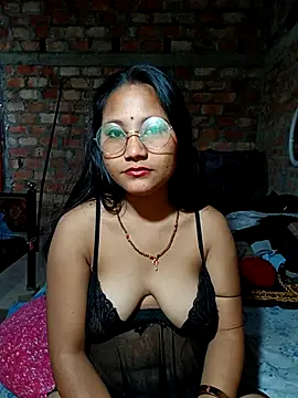 Cuterinki online show from February 1, 12:26 pm