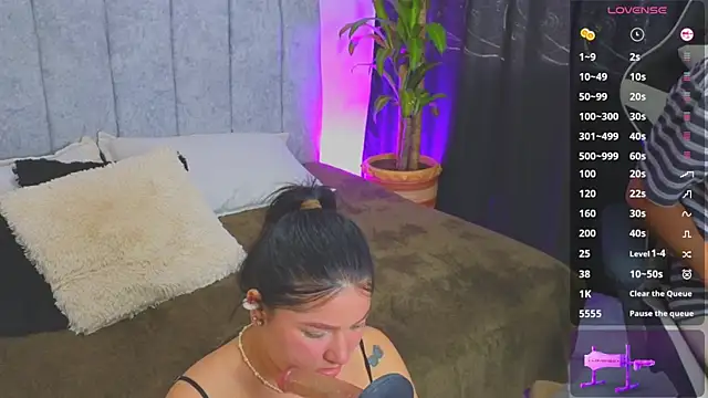 mylittle princess online show from January 15, 12:47 pm