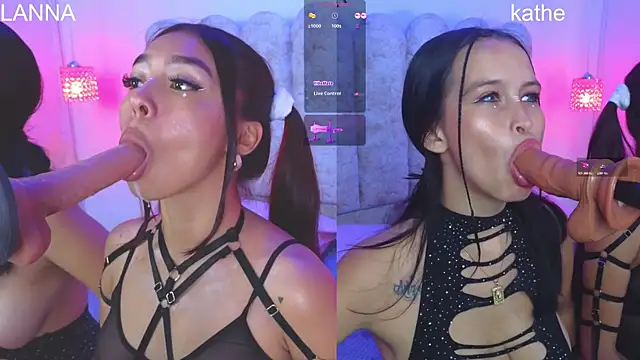 mylittle princess online show from March 7, 8:44 pm