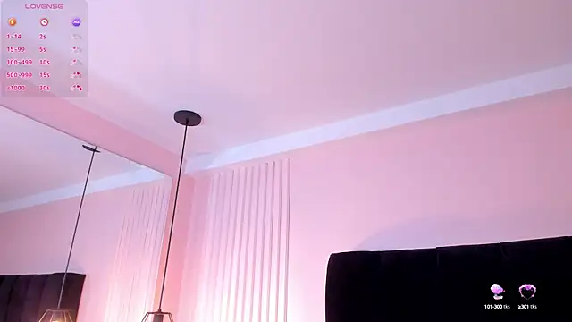 ellen gracee online show from September 23, 9:18 pm