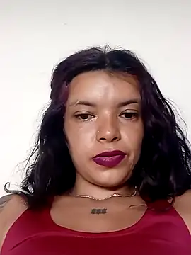 Athena 77 online show from February 8, 11:01 am