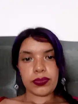 Athena 77 online show from March 16, 8:32 pm