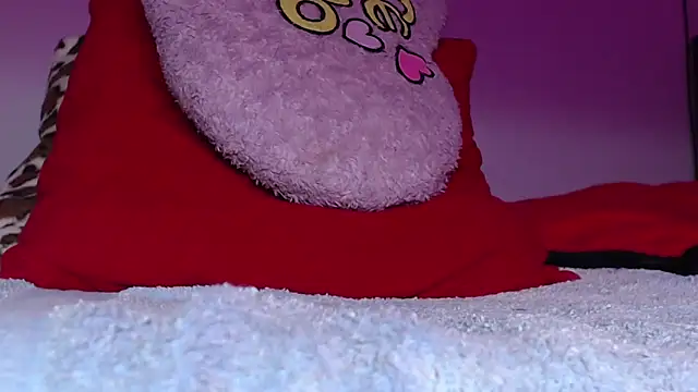 Athena 77 online show from November 15, 5:27 am