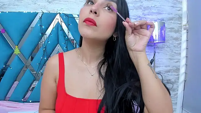 Snapshot of _miaquevedo_ chatting on December 24, 12:22 pm miaquevedo online show from December 24, 12:22 pm