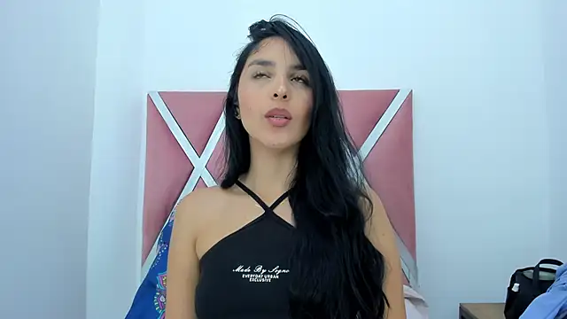 Snapshot of _miaquevedo_ chatting on September 26, 11:47 am miaquevedo online show from September 26, 11:47 am