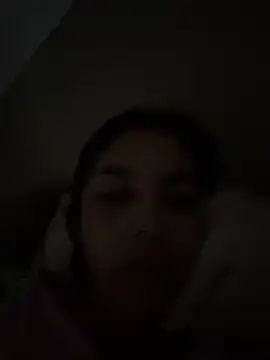  miaquevedo  online show from July 26, 2:46 pm