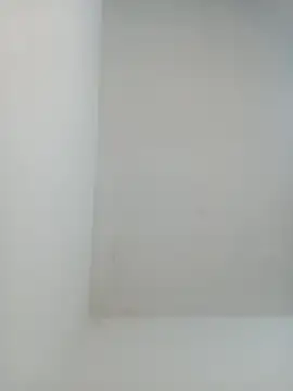 igor miller20 online show from February 1, 9:29 pm