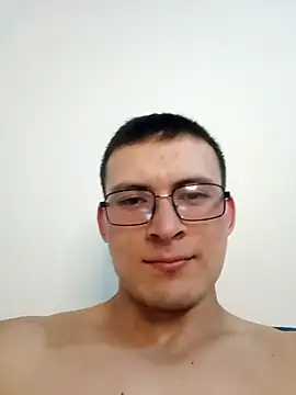 igor miller20 online show from February 3, 11:47 pm