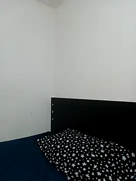 igor miller20 online show from February 16, 9:05 pm