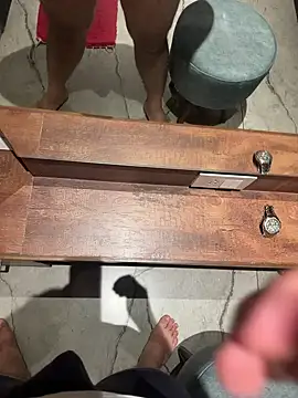 versatile guy01 online show from September 26, 5:50 pm