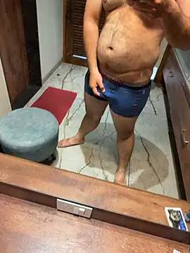 versatile guy01 online show from October 18, 2:58 am