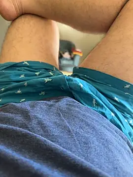 versatile guy01 online show from November 9, 10:02 am