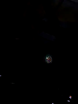 YoBody755 online show from October 19, 1:12 pm