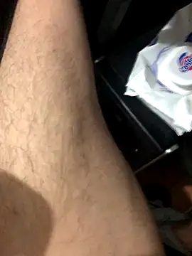 kerimyuce online show from September 26, 8:13 pm