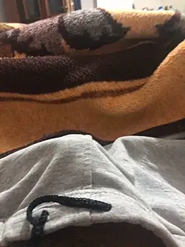 kerimyuce online show from November 27, 10:50 am