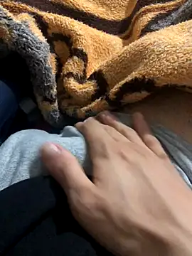 kerimyuce online show from December 16, 11:54 pm