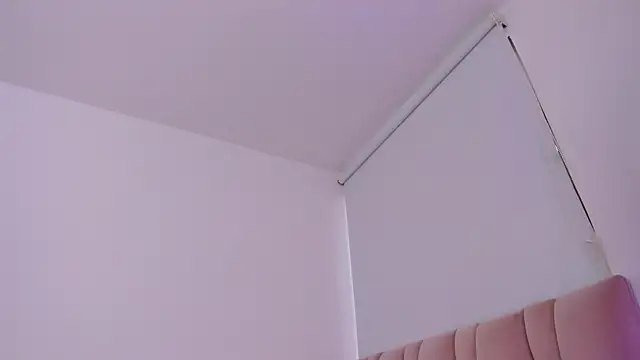 ZarianaEvanz online show from April 29, 10:27 pm