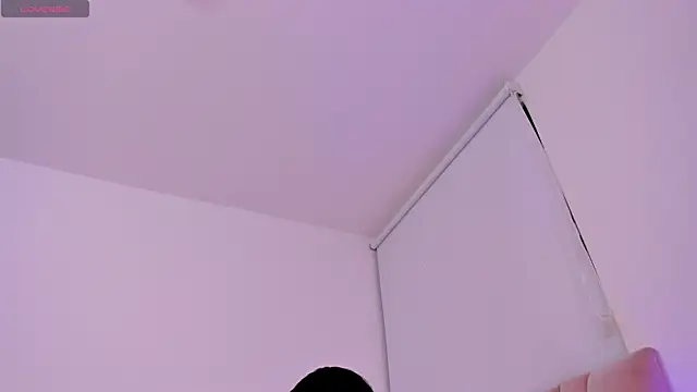 Snapshot of ZarianaEvanz chatting on June 8, 12:14 am ZarianaEvanz online show from June 8, 12:14 am