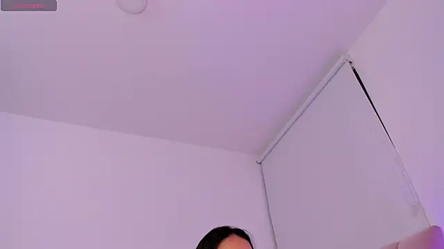Snapshot of ZarianaEvanz chatting on June 14, 11:29 pm ZarianaEvanz online show from June 14, 11:29 pm