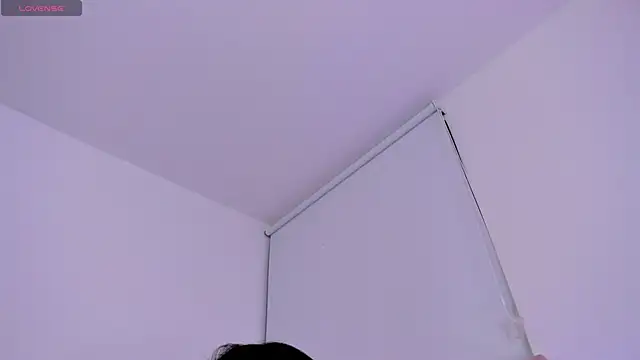 Snapshot of ZarianaEvanz chatting on July 2, 12:10 am ZarianaEvanz online show from July 2, 12:10 am