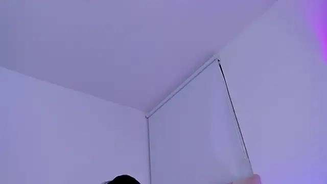 Snapshot of ZarianaEvanz chatting on July 27, 11:23 pm ZarianaEvanz online show from July 27, 11:23 pm