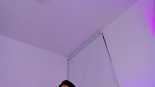 Snapshot of ZarianaEvanz chatting on August 3, 11:19 pm ZarianaEvanz online show from August 3, 11:19 pm