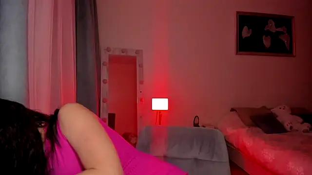 damla555 online show from March 3, 10:48 pm