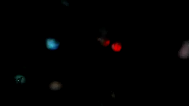 Shaddycute  online show from March 15, 2:56 pm