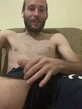 J3sus721 online show from October 7, 5:15 am