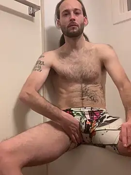 J3sus721 online show from December 17, 9:04 am