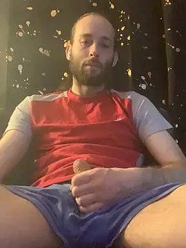 Snapshot of J3sus721 chatting on May 16, 12:18 am J3sus721 online show from May 16, 12:18 am