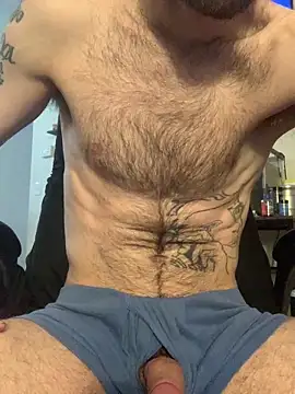 Snapshot of J3sus721 chatting on June 1, 5:14 pm J3sus721 online show from June 1, 5:14 pm