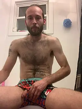 Snapshot of J3sus721 chatting on July 26, 5:59 am J3sus721 online show from July 26, 5:59 am