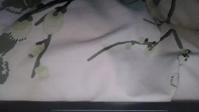 Nina-chicano online show from March 2, 12:13 am